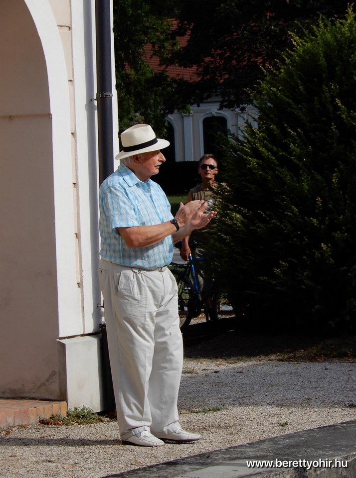 berettyóújfalu az esterházy barokk ételfőző fesztiválon 15